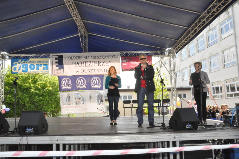 FESTYN_W_AGORZE_(12).jpg