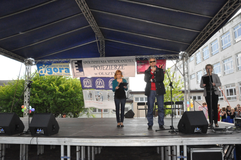FESTYN_W_AGORZE_(14)_a.jpg