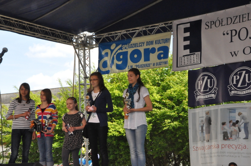 FESTYN_W_AGORZE_(432).jpg