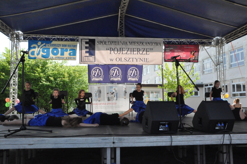 FESTYN_W_AGORZE_(73).jpg
