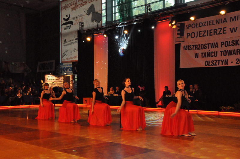 Turniej_tanca_2.10.2010_282.jpg