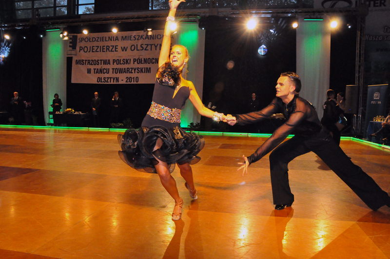 Turniej_tanca_2.10.2010_354.jpg