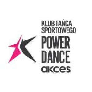 Klub Akces