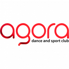 AGORA