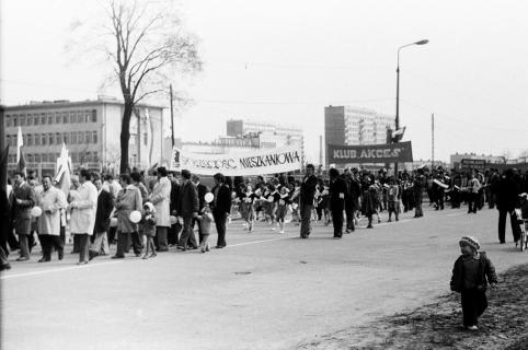 1MAJ_49.JPG