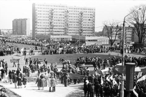 1MAJ_62.JPG