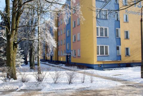 DSC00205_0.JPG