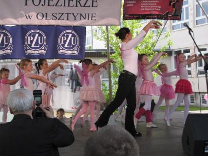 IMG_4570.JPG
