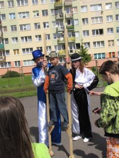 IMG_4598.JPG