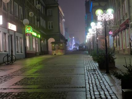 P1030642.JPG
