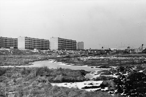 b_25.JPG