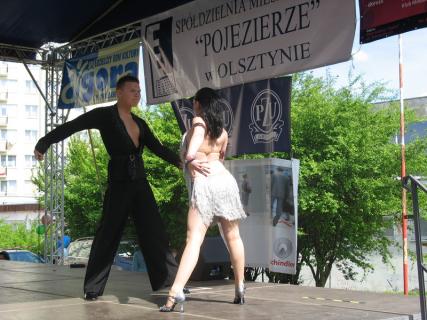 festyn_2011_057.JPG